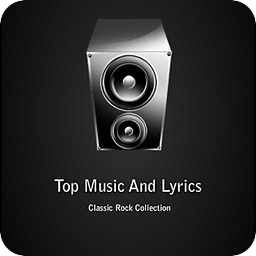 Top Music And Lyrics Free