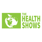 Victoria Health Show 2015