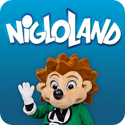 Nigloland XL