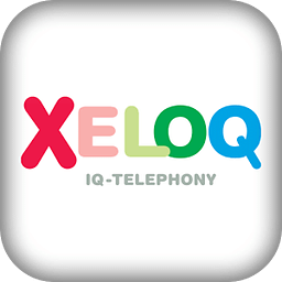 XeloPhone VoIP SoftPhone