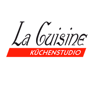 Küchenstudio La Cuisine