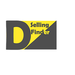 Direct Selling Finder