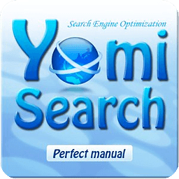 SEO対策マニュアル Yomi-Search編