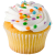 Cupcake Beta