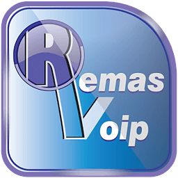 Remas Voip