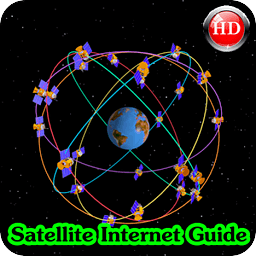 Satellite Internet Guide