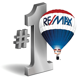 RE/MAX Tiffany