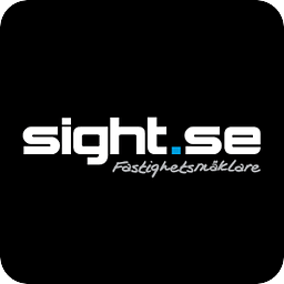 Sight.se