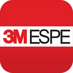 3M ESPE