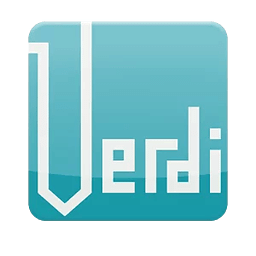 Verdi by UEM Sunrise