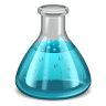 实验室检查