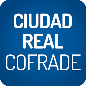 Ciudad Real Cofrade