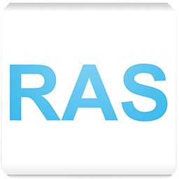 RAS TI