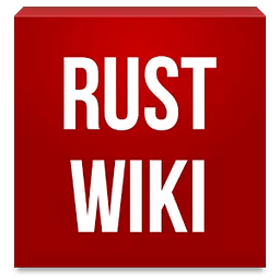 Rust Pro Wiki