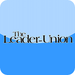 Leader Union