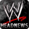 WWE头条