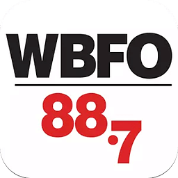 WBFO 88.7