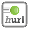 Hurl - Social Video DJ