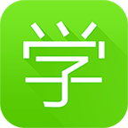 学习地图
