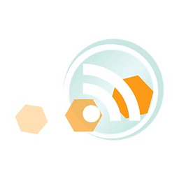 TTS, Inc. RSS Reader