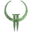 Quake 3 Engine