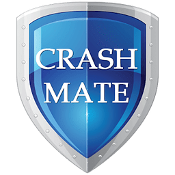 Crash Mate