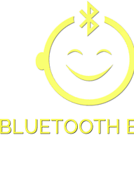 Bluetooth Baby