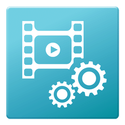 UniArgus Video Tools