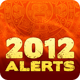 2012 Alerts!