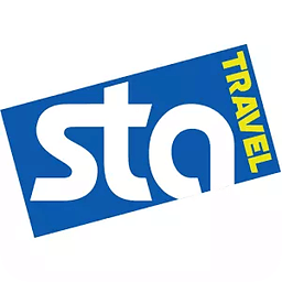 STA Travel