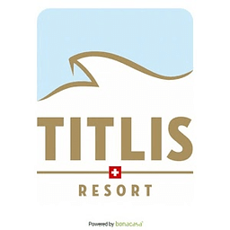 TITLIS Resort