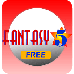 Florida Fantasy 5 (FREE)