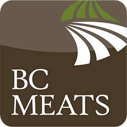 BC Meats