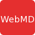 WebMD News Tweets 