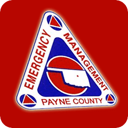 Payne Co. Emergency Mana...