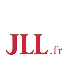 JLL.FR