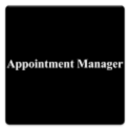 Appointment Manager II