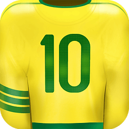 Soccer 10