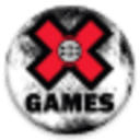 X-Games