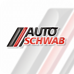 AUTO SCHWAB