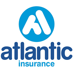 Atlantic Insurance