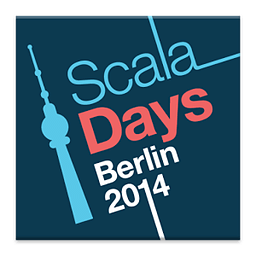 Scala Days 2014