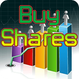 Buy Shares