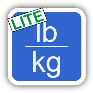 Converter LITE