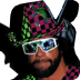 Macho Man Soundboard