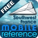 Southwest France - FREE Guide