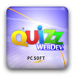 WB Quizz