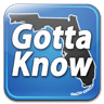 Gotta Know - Florida