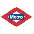 Madrid Metro and Madrid Map