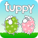 Tuppy移动